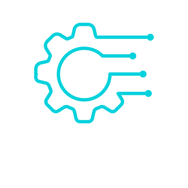 Vaquiro